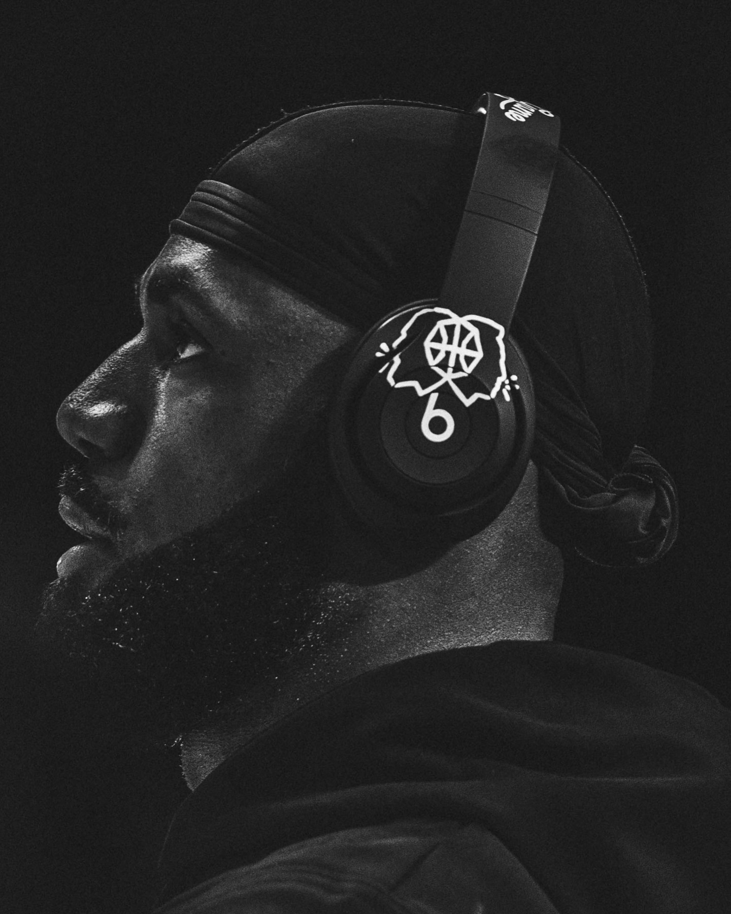 父与子，传奇。詹姆斯