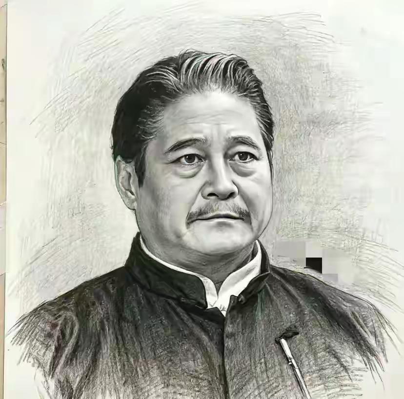 给他取个高端大气的名字，看看谁取名更威武？