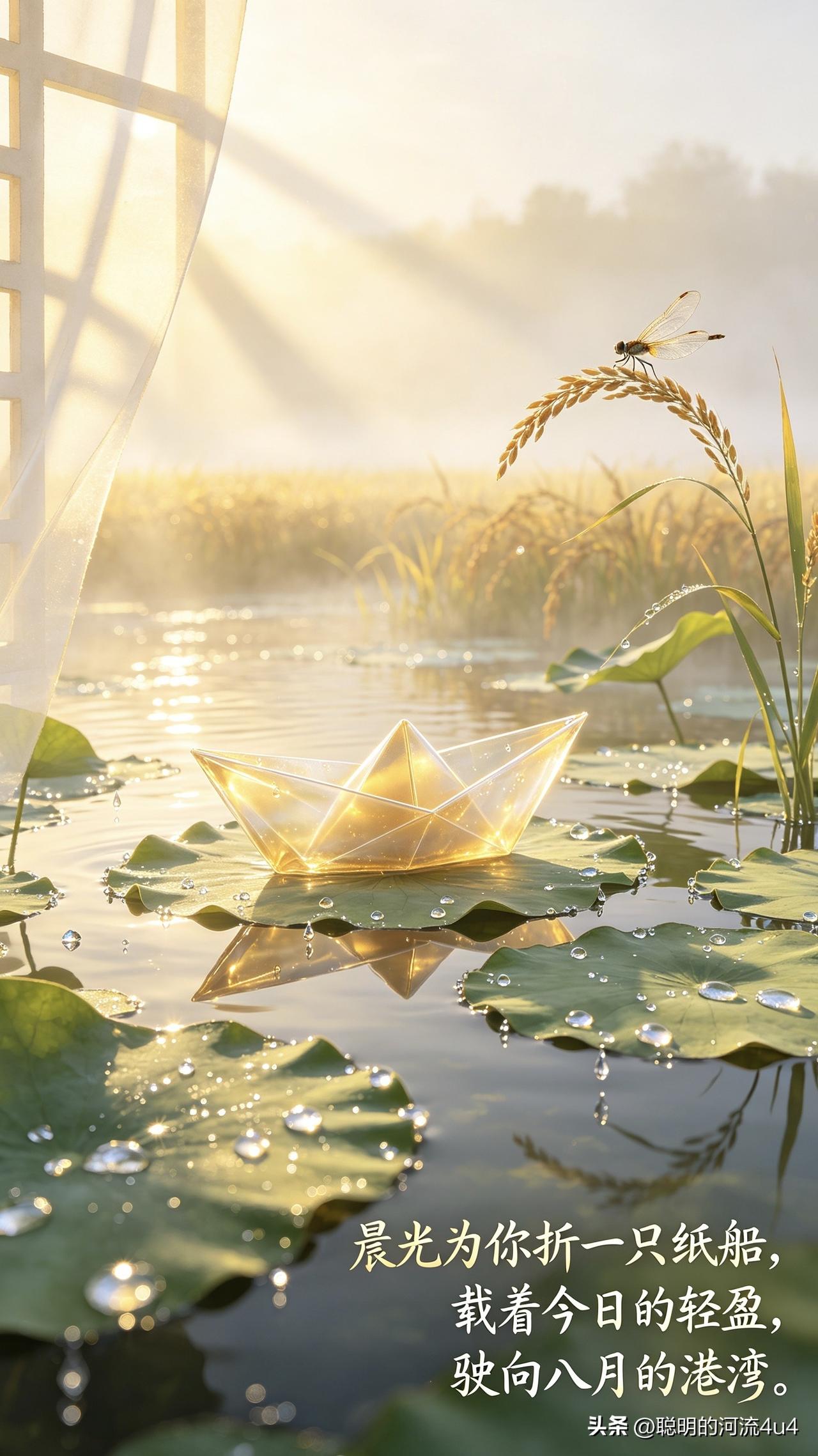 🍃꧂🌞早上好💕᭄🌿☕️
        2026/07/31   早  