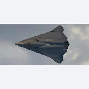 树下专注读书先生