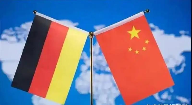 德媒警告中国错判？美国频频亮剑，真会放弃制衡杠杆吗？
最近，欧洲大陆传来一个相当