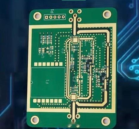 格力遥控器里有金子这样看格力空调在制造方面全是细节啊