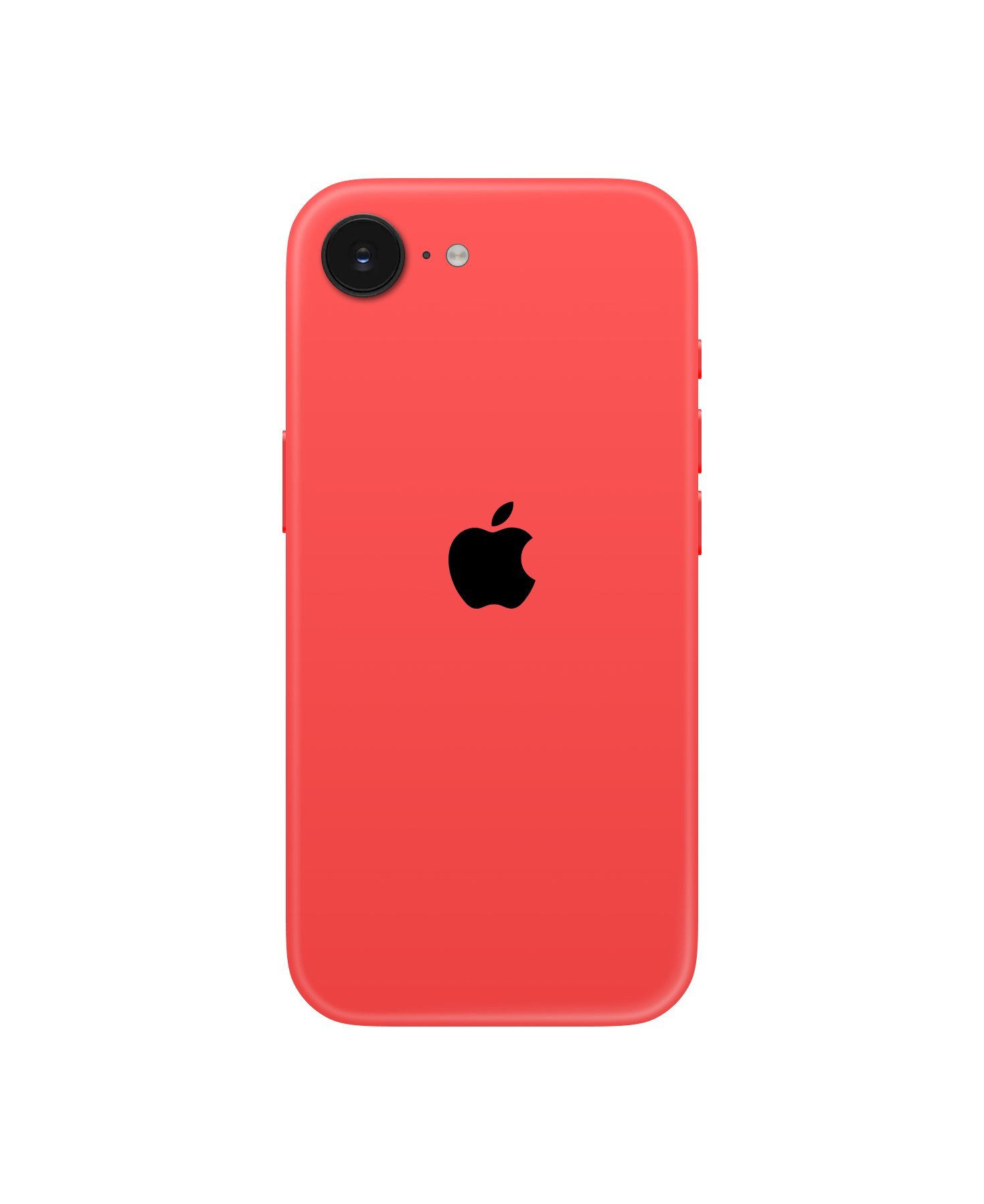 如果出iPhone 16c，价格3000元档你会买吗？ ​​​