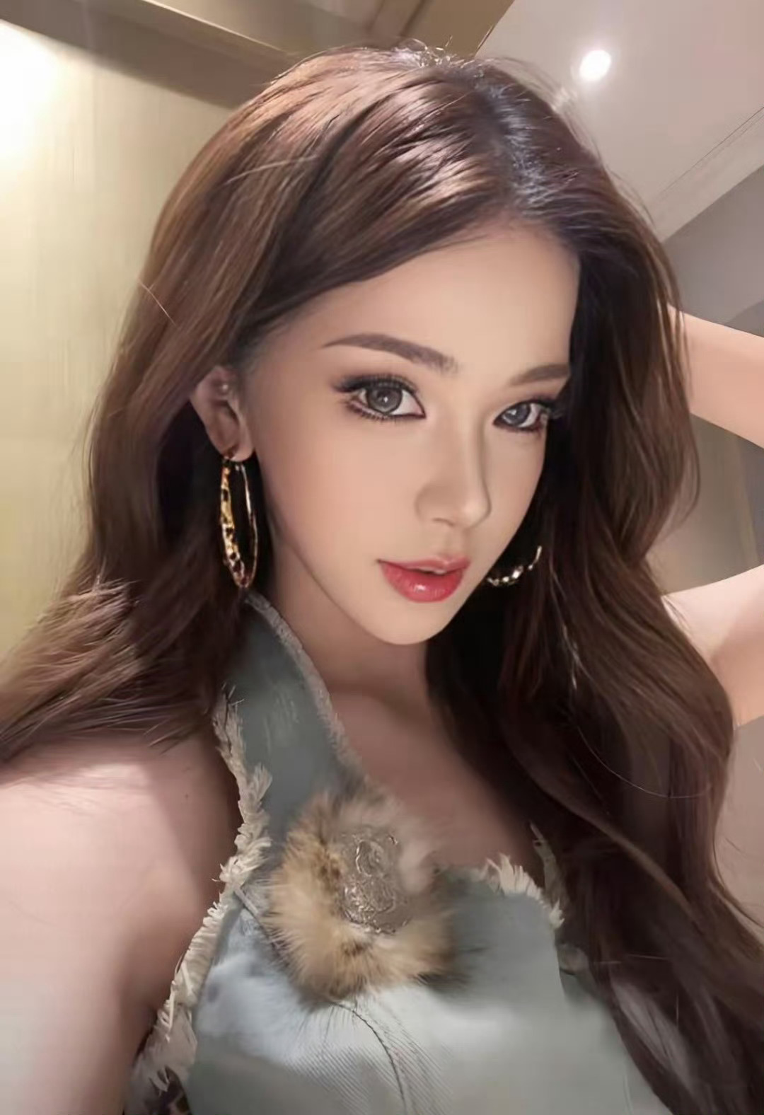 迅猛龙一年点了459次奶茶还好吧，很多时候点奶茶不是自己喝，比如工作伙伴