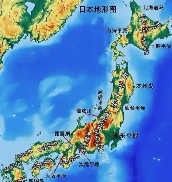 日本 为何总要赌国运侵华？很多人以为是 军国主义 。错了！真相是，日本前首相 石