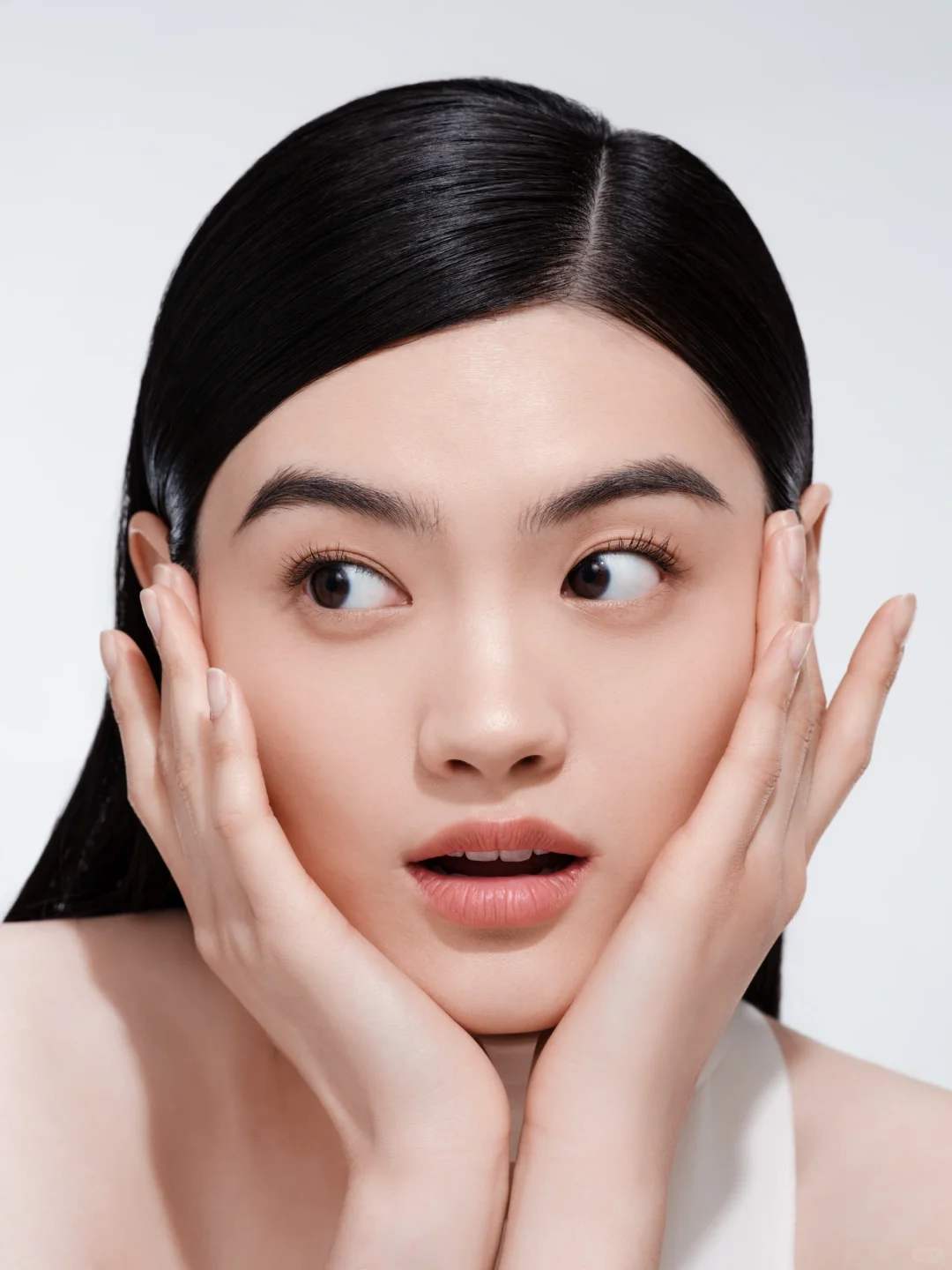 好看的片子 只放三张