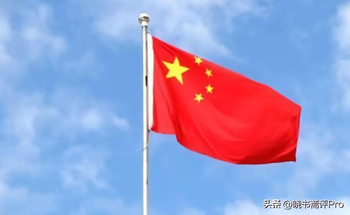 关键时刻，我们给了郑丽文最大的支持！我们正式邀请郑丽文访问！国民党内部那些暗打算