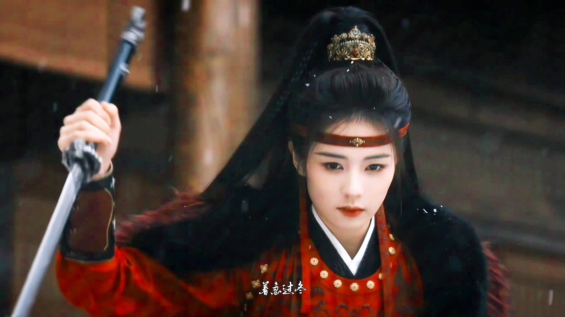 白鹿李佩仪老公味白鹿李佩仪真老公驾到跟get不到白鹿李佩仪的 没什么好说的👌 