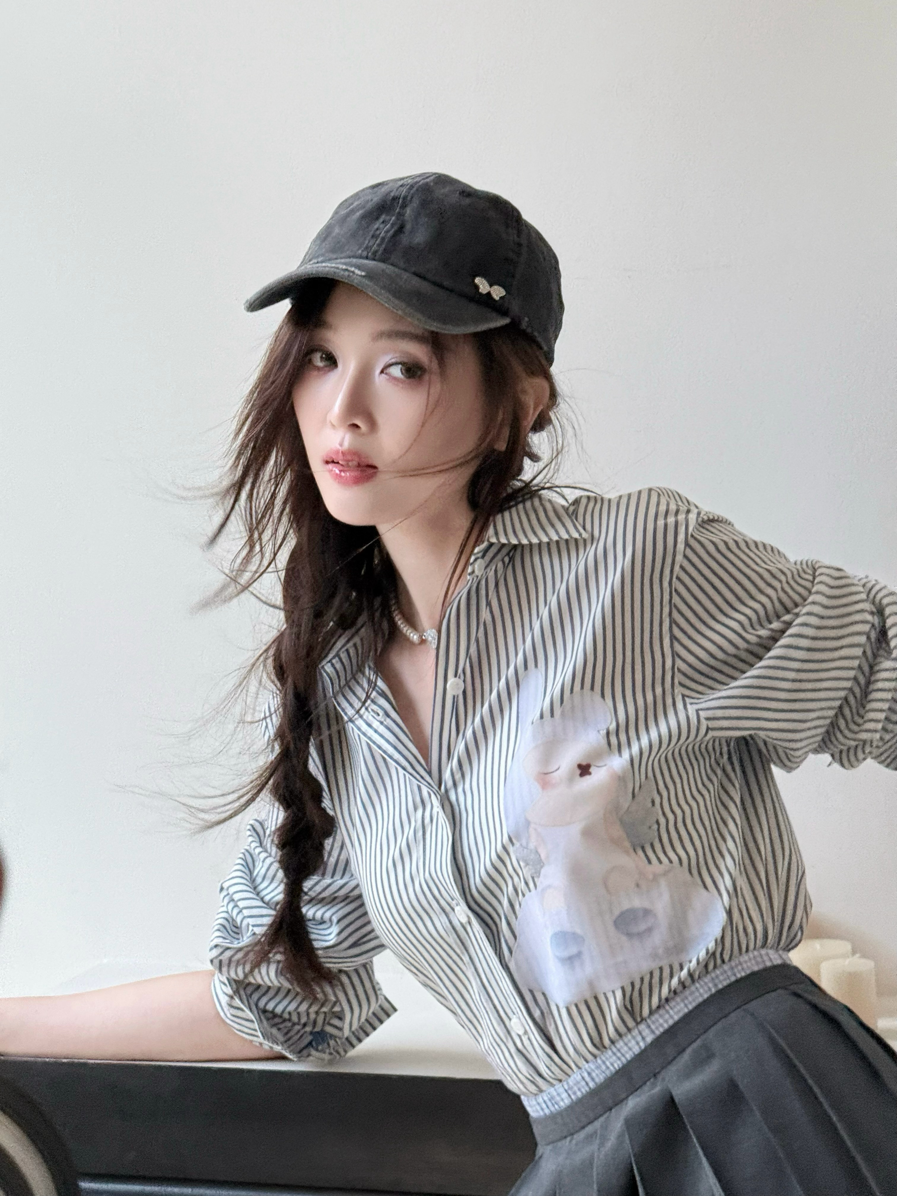 吴宣仪 wxy为吴宣仪守护星愿 可爱姐姐，我们明年见吴宣仪星愿生日企划 