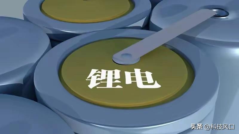 新型储能+虚拟电厂：能源互联网时代的“黄金组合”龙头，收藏

虚拟电厂的调度离不