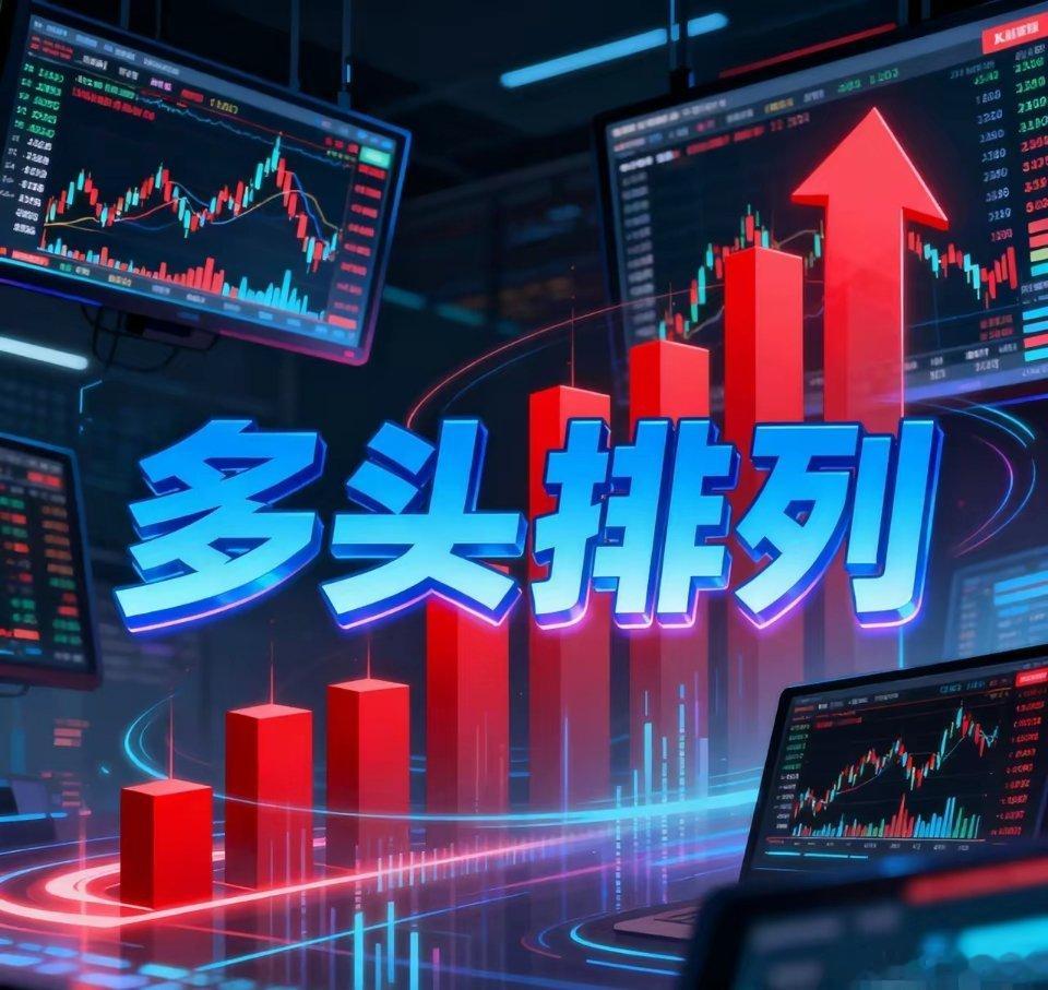 6月30日。星期二。沪深多头排列股票。科伦药业。均线支撑。震荡上行。雅克科技。高