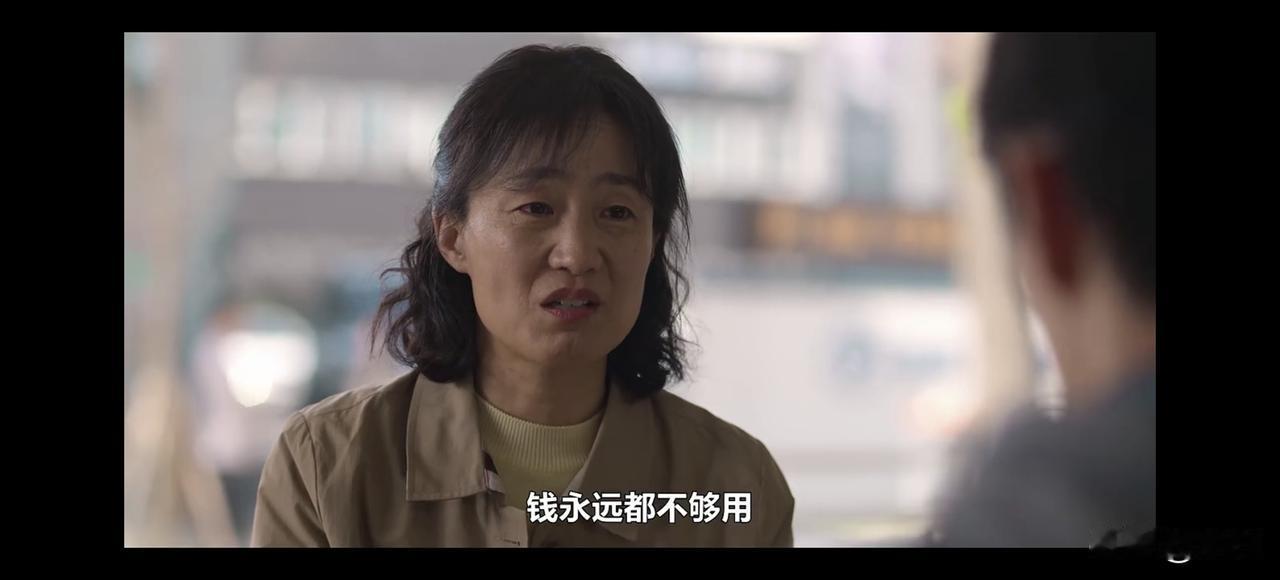 沪指突破4100点，你赚钱了吗？
赚钱分为两种人，一种是有钱有消息，敢全部满仓投