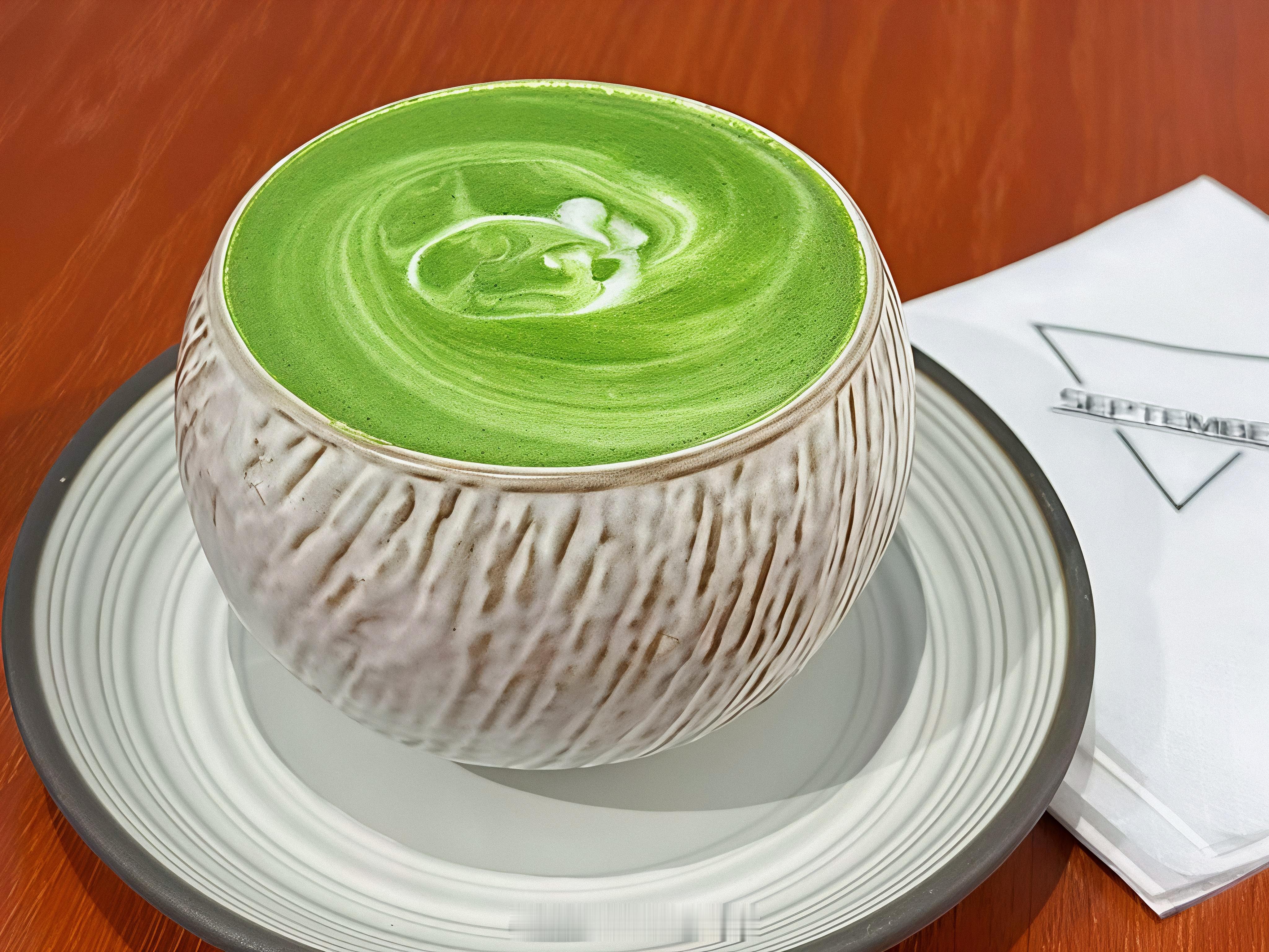 沈阳｜☕ ˚ ༘𝗰𝗼𝗳𝗳𝗲𝗲 𝘁𝗶𝗺𝗲 ೀ⋆ 沈阳·太原街1