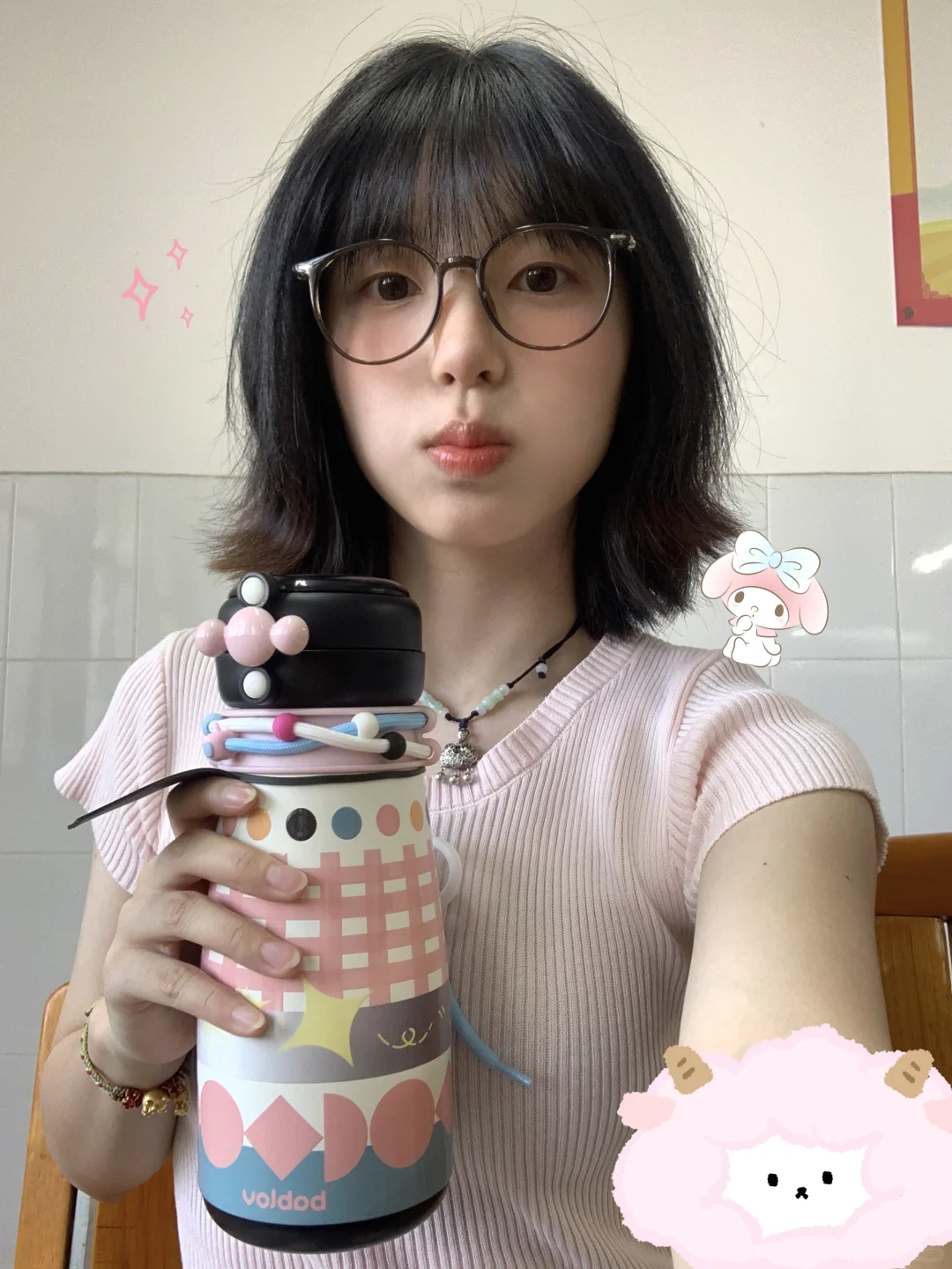 整个人韩里韩气的✧⁺. 🍥 ⁺ ♡₊⋆