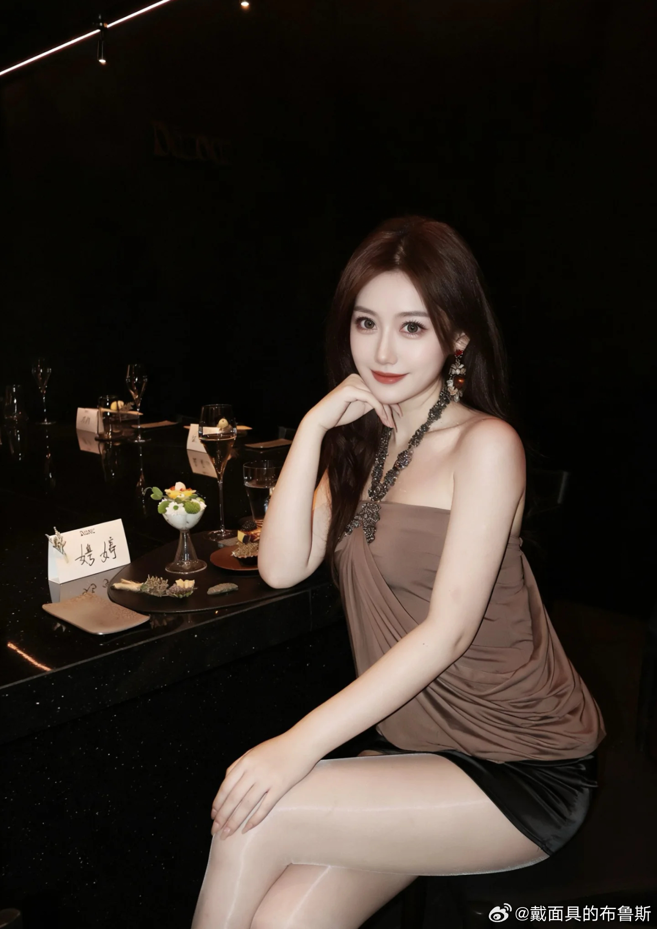 每天早起打卡 正经又好看的小伙伴们早鸭 ，二月二龙抬头快乐，熬过今天应该可以休息