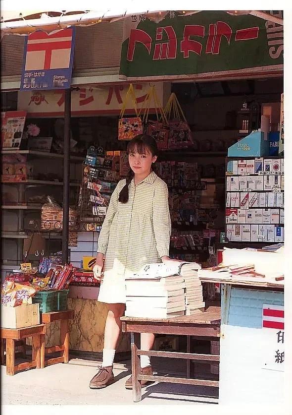 齐藤麻衣 