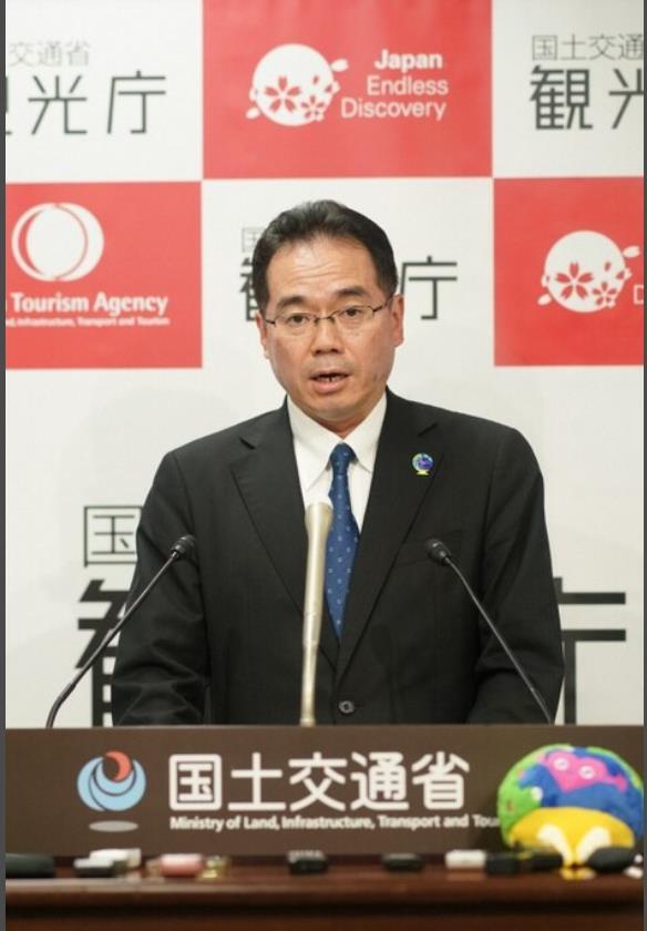 【日本政府本月内将会出台原则禁止民宿经营的条例，对在日中国人相关经营影响最大。】