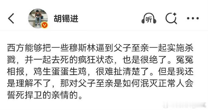 2014年，昆明火车站8名恐怖分子（6男2女），造成三十余人死亡，数十人负伤。 