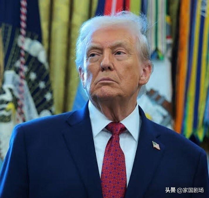 美地面部队是否进伊朗，这几天看到几种猜测，大概整理了一下：
         1