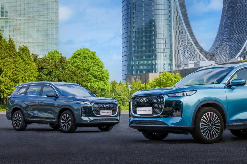 对于热爱自驾的旅者，尤其是在高原或山路上驰骋的“探险家”们，一款动力强劲且省心的