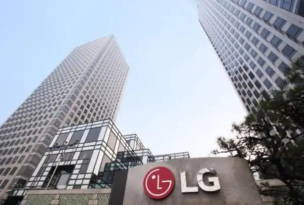 英伟达重仓LG！双方将合建AI工厂英伟达与LG集团宣布合作建设AI工厂，为LG旗