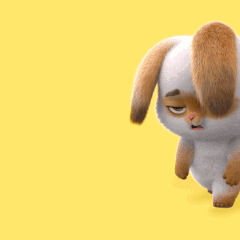 我换个ID你们还认识我吗