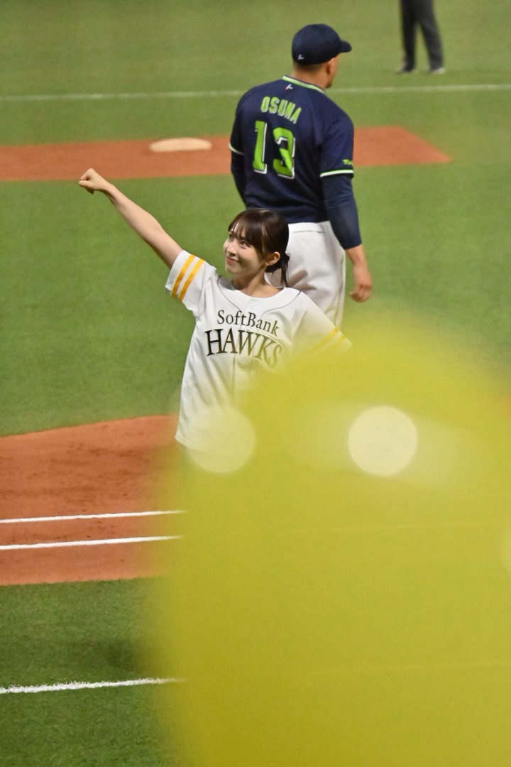 Aqours逢田梨香子