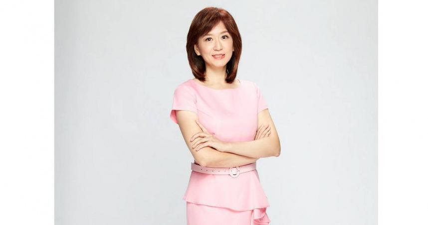 周玉琴遭资遣争议持续发酵！周玉琴、赖岳谦逐条“回怼”，中天再发六点重磅声明！
