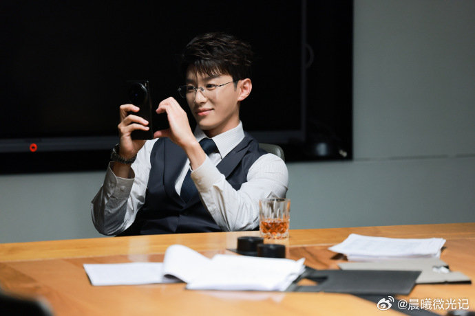 代旭说不要为别人而活 代旭这精神状态还是很超前的，毕竟人只活一次，当然是要更加在