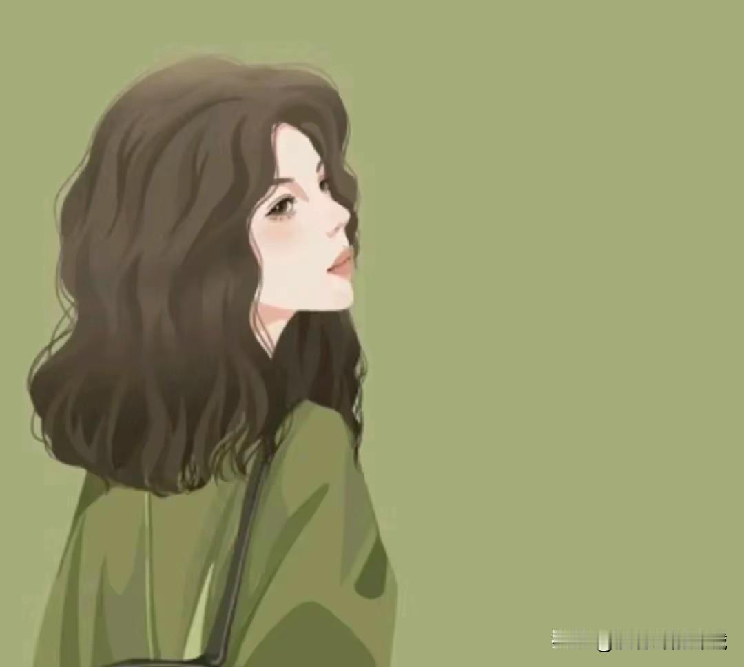 闺女是不是有啥事瞒着我？

最近好长时间不联系我，我每次联系她就挂掉电话，过后回
