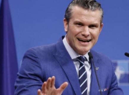 美国在台湾问题上转变态度，不跟中国搞正面冲突了，而是跟以前中国学的，打游击战。