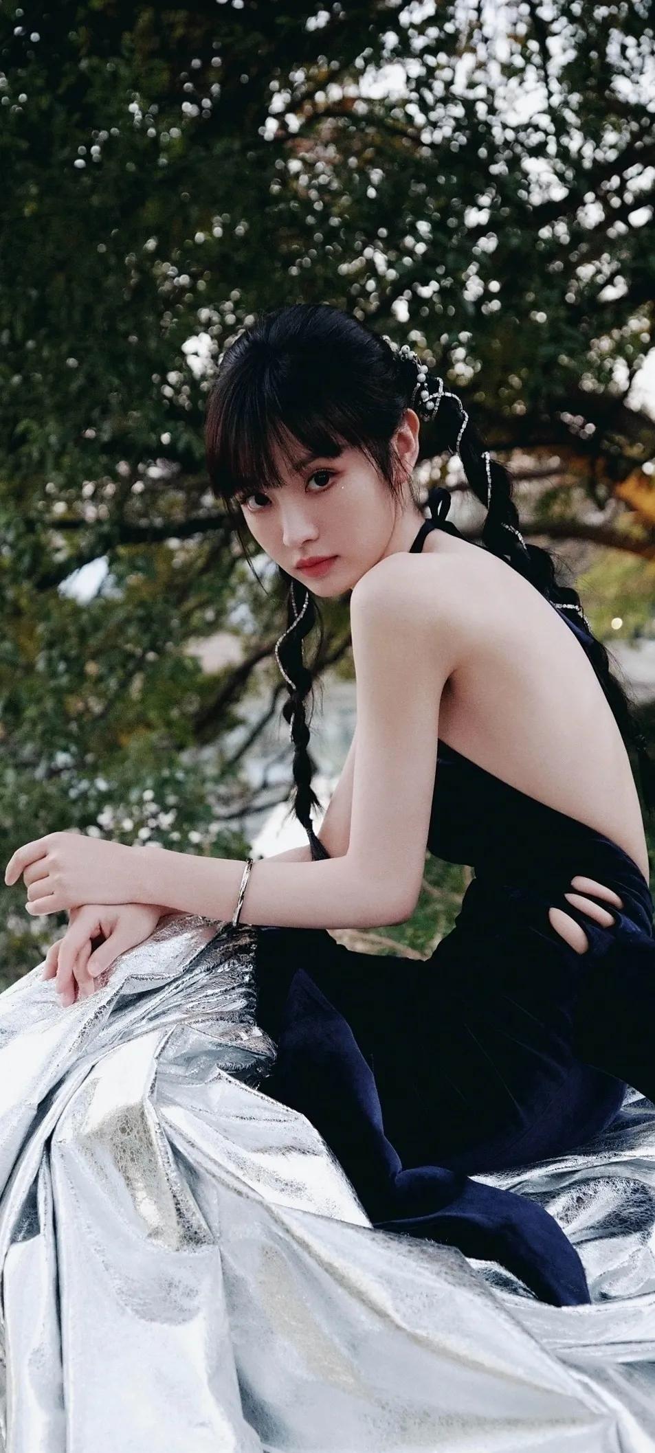 让你一眼惊艳的美女晒一晒让你一眼惊艳的图片吧绝美好照片 养眼美图鉴赏 图片分享大