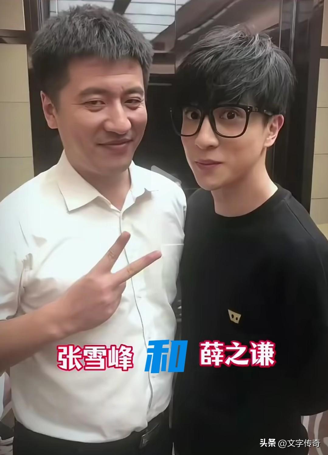 现代科学讲，一个人的人中的长短，不代表人生命的长短。
中医理论讲，人中长，肾气足