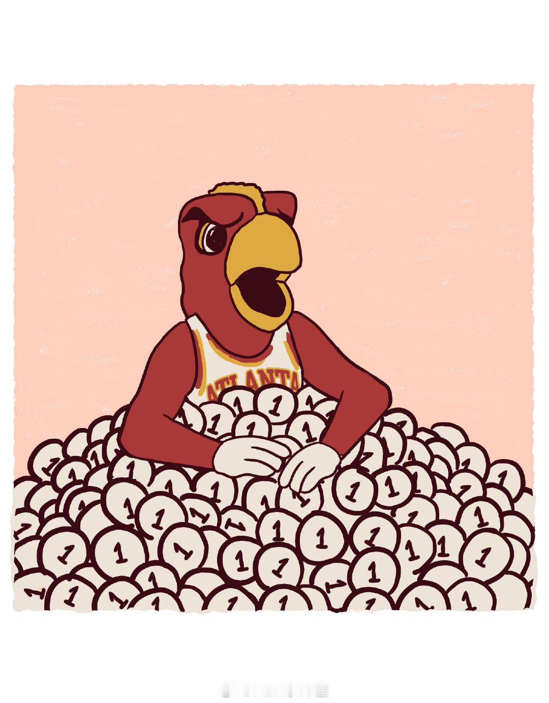 【2024年NBA乐透抽签汇总！】05月13日讯 2024年NBA选秀乐透抽签仪