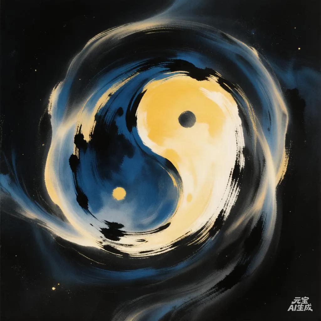 我相信“吃亏是福”。

这并非自我安慰的酸葡萄心理，而是我亲历并见证的一条生命法