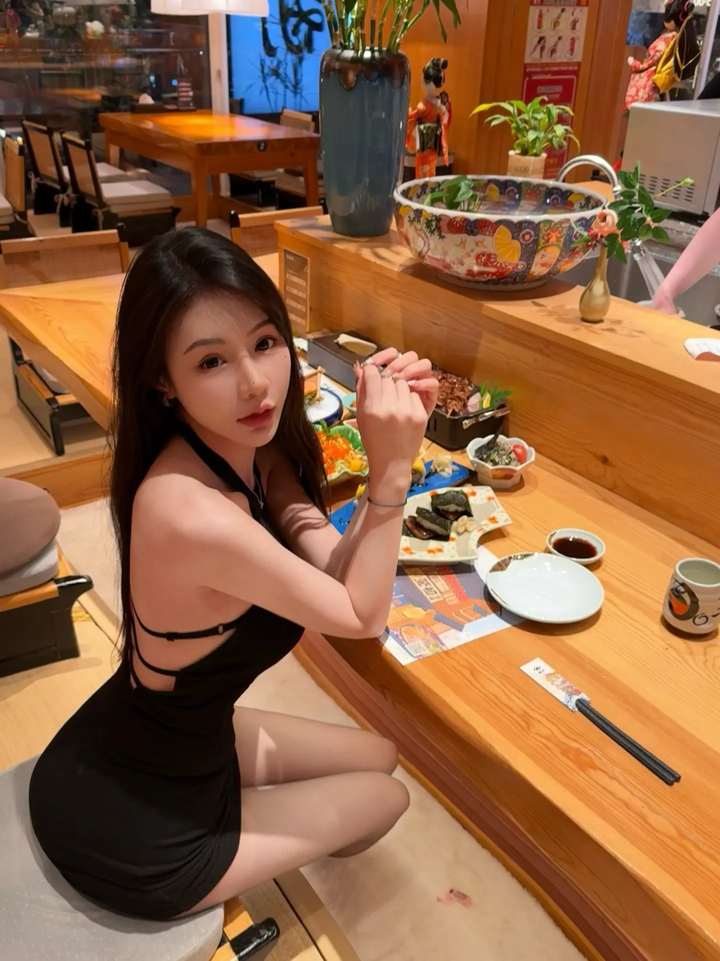 不怕少女十八岁 就怕少妇三十岁🍁  直播