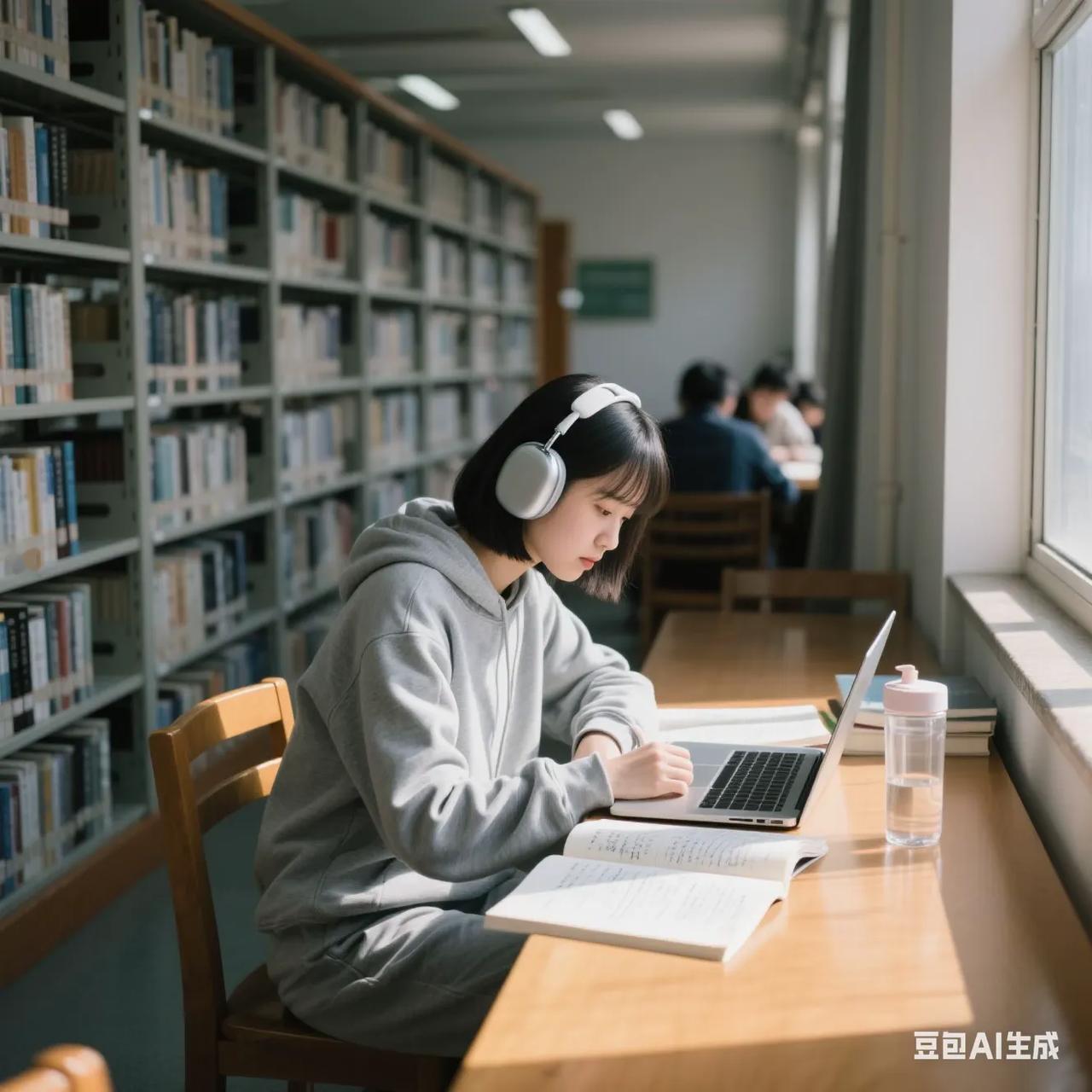 怎么样让自己保持快乐的心情学会感恩，珍惜拥有的。