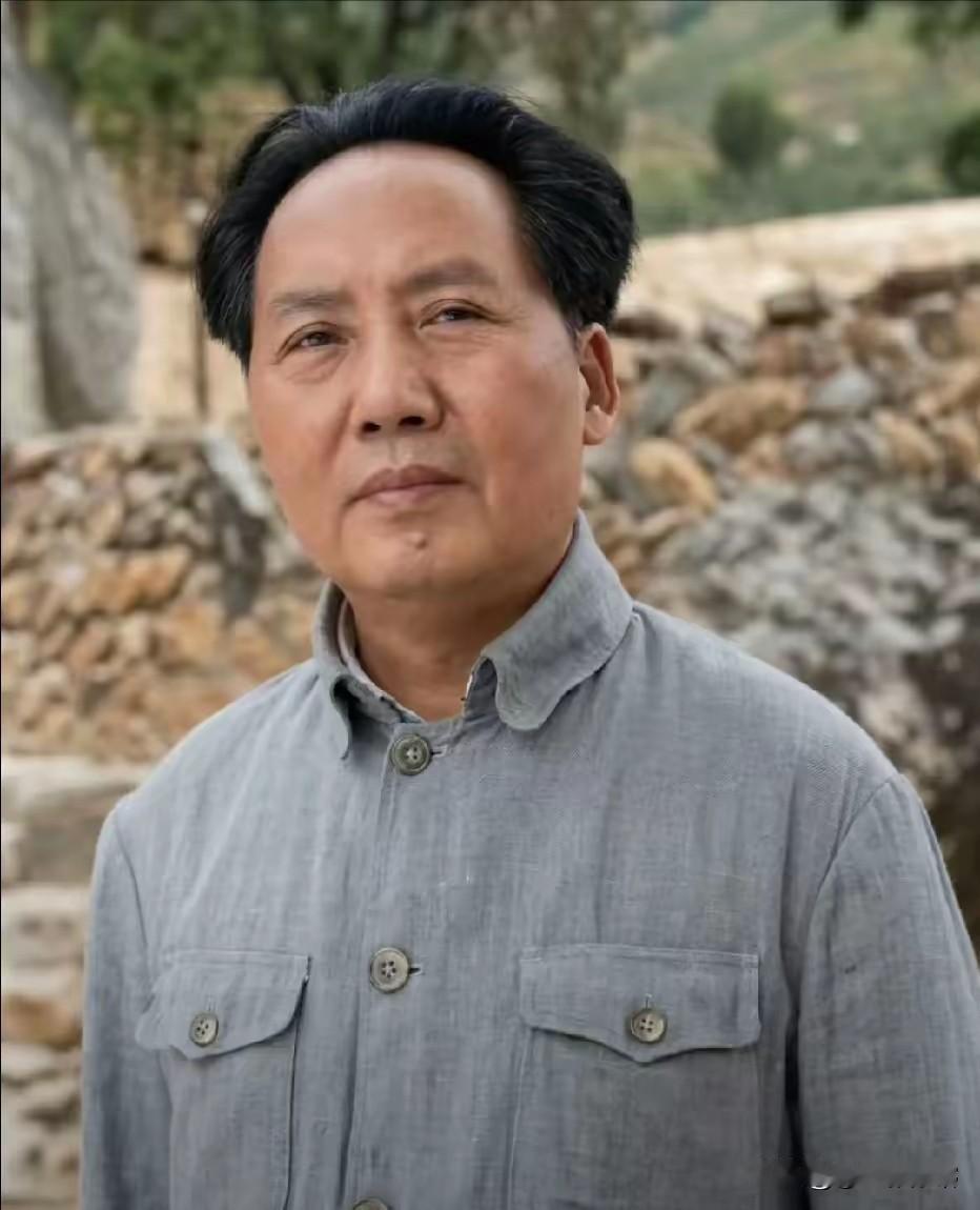 四言诗：
为抗大开展生产运动题词(1939年3月1日，46岁)
一面学习，一面生