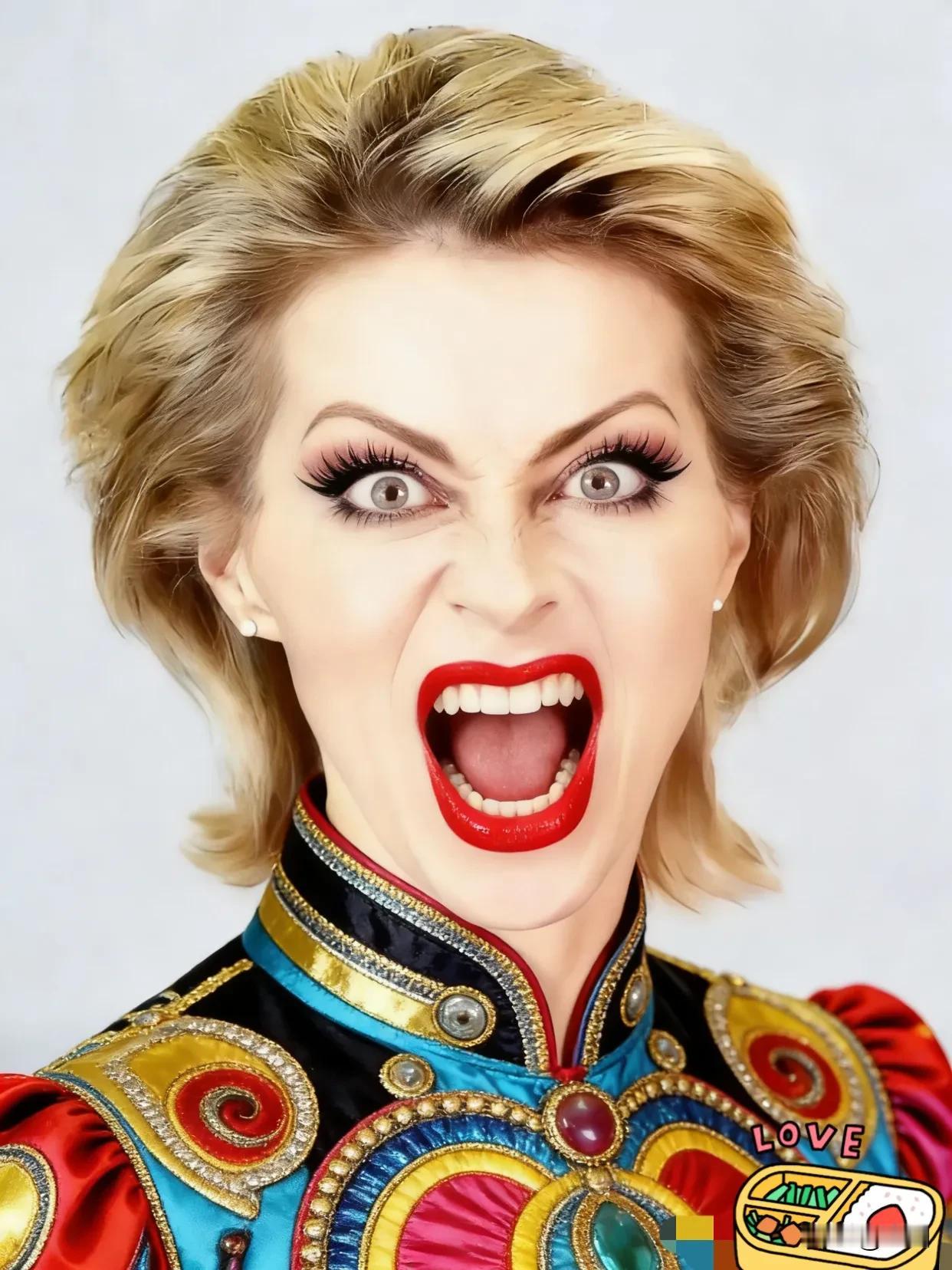 果然被我猜中了！
欧盟理事会今天明确宣布：
2026年2月4日，欧盟理事会发布新