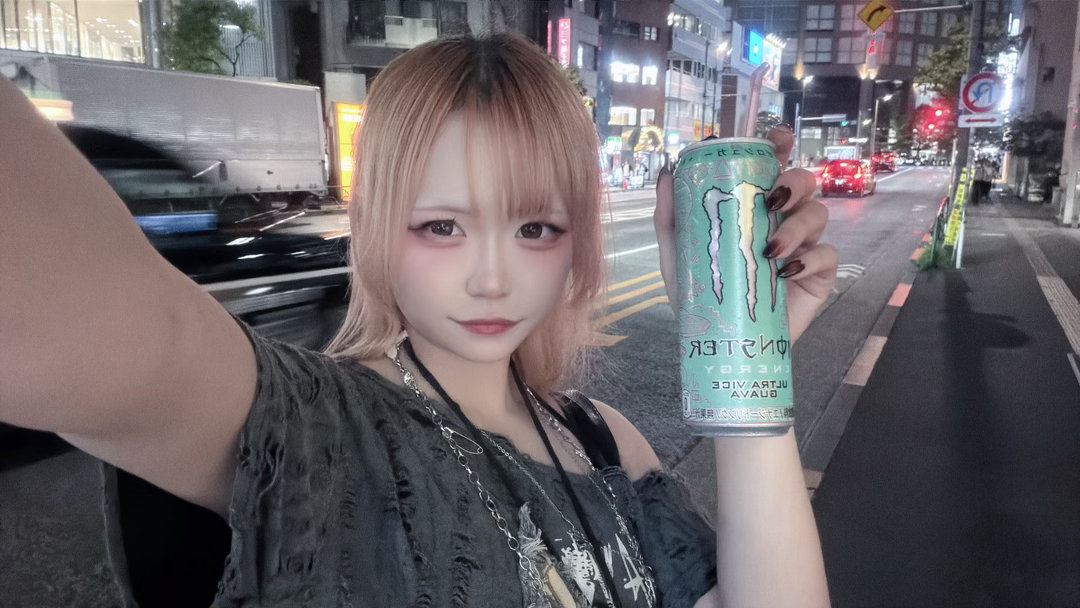 薄荷绿💚干杯🍻  ​​​