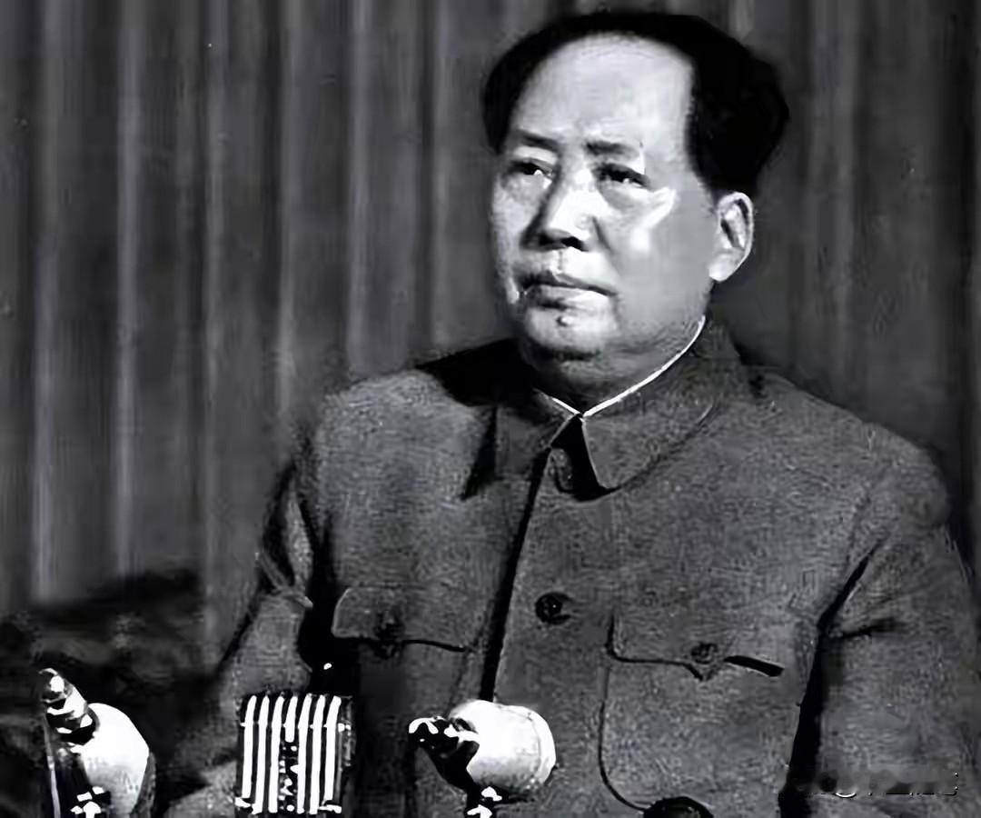 该给世界立规矩了！

国内的公知只认国际规矩，为什么？资产子女都在国外，他能不认