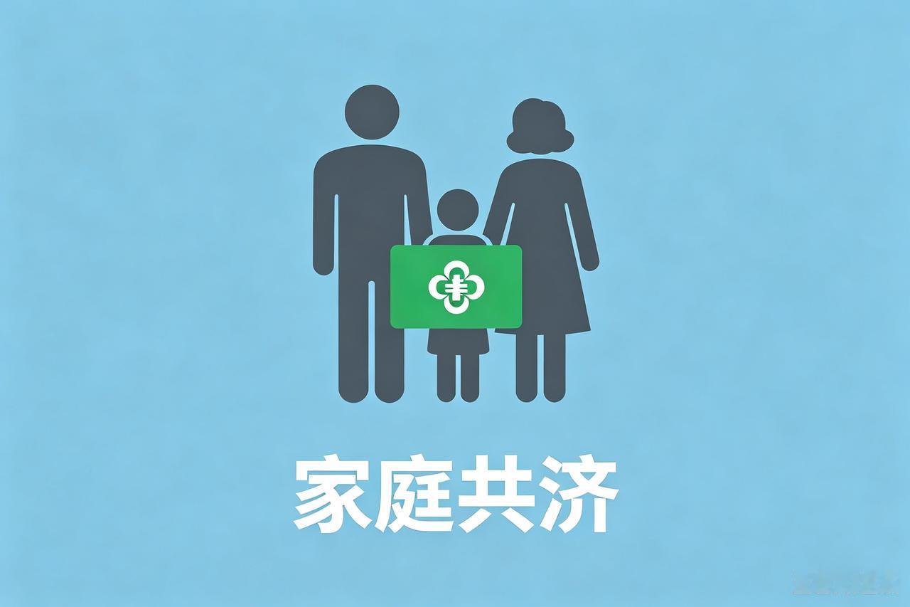 医保新规是2026年最稳民生流量风口——人人关心、刚需强、转发高、官方不限流。