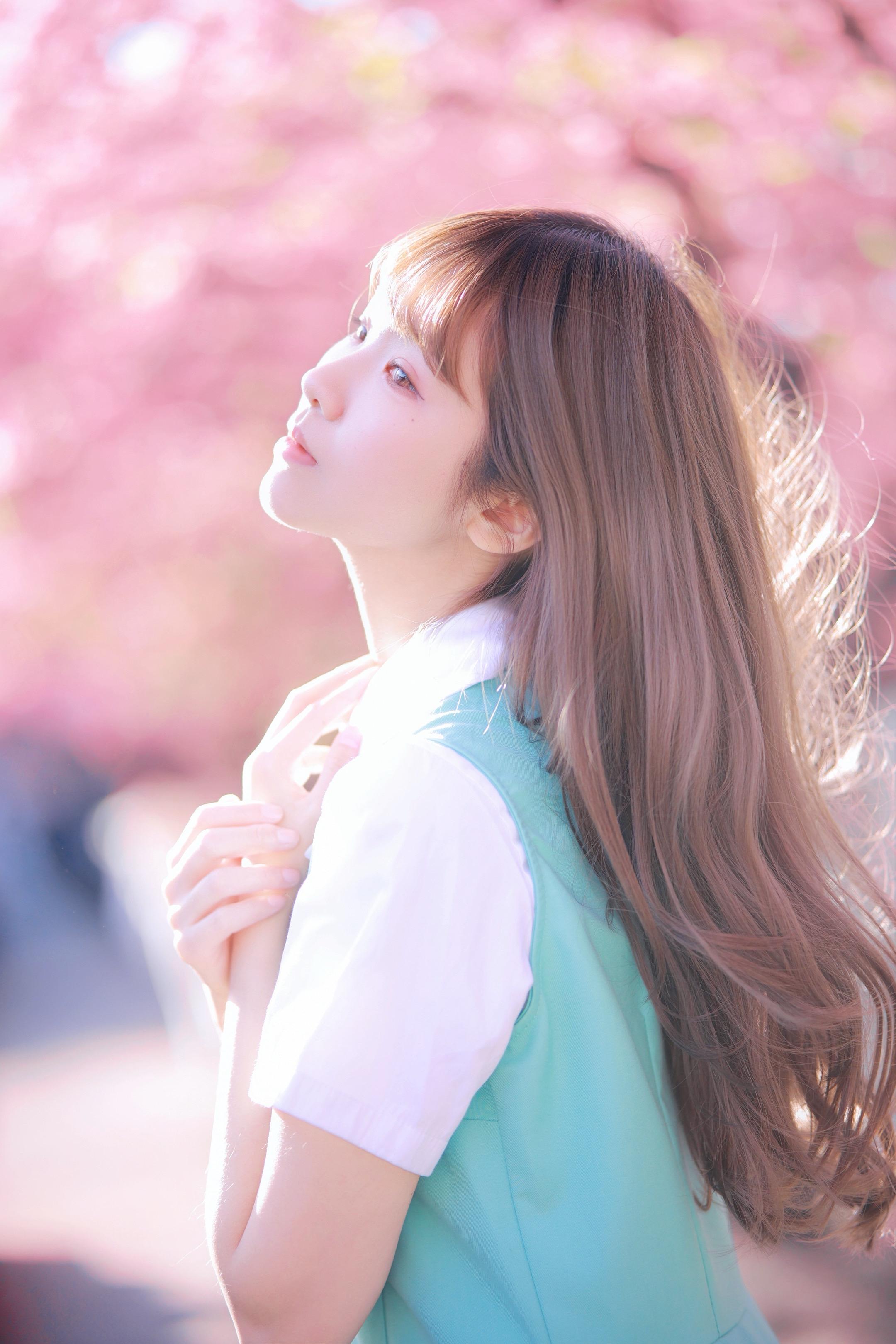 桜🌸。
