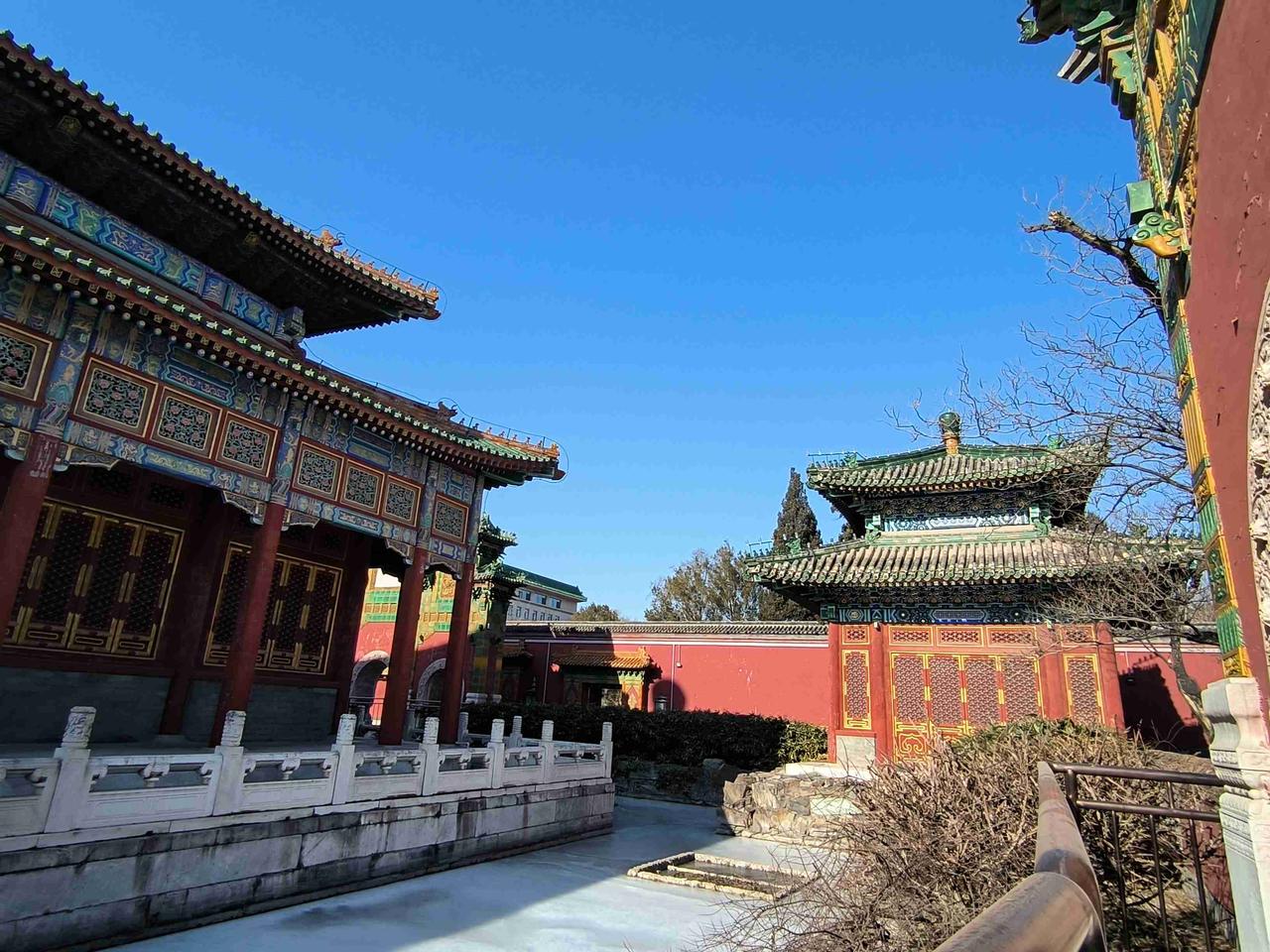 我的今日状态：😎自信酷炫
我这里的天气：☁️阴天