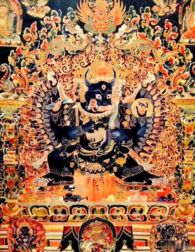 房子是否盖多了，其实结构性失衡，三四线供过于求，大都市供不应求，目前缺乏为信心，