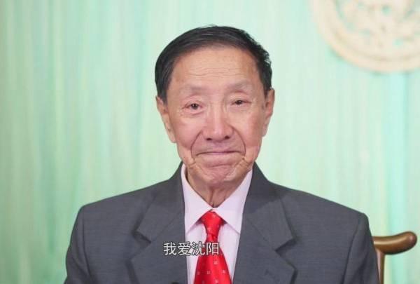 杨振华批评郭德纲相声内容低俗，杨振华和侯宝林和什么私人恩怨”。侯宝林是相声界的大