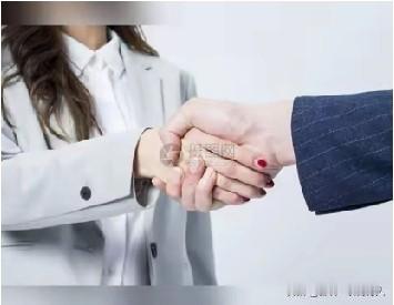 有人在我的评论区看到哥呀妹的称呼，便问我在头条有几个小妹，我只能说，在我的互关朋