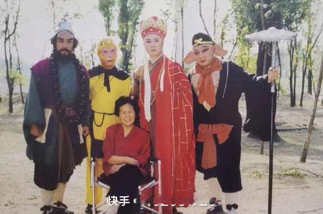 经典永远不过时