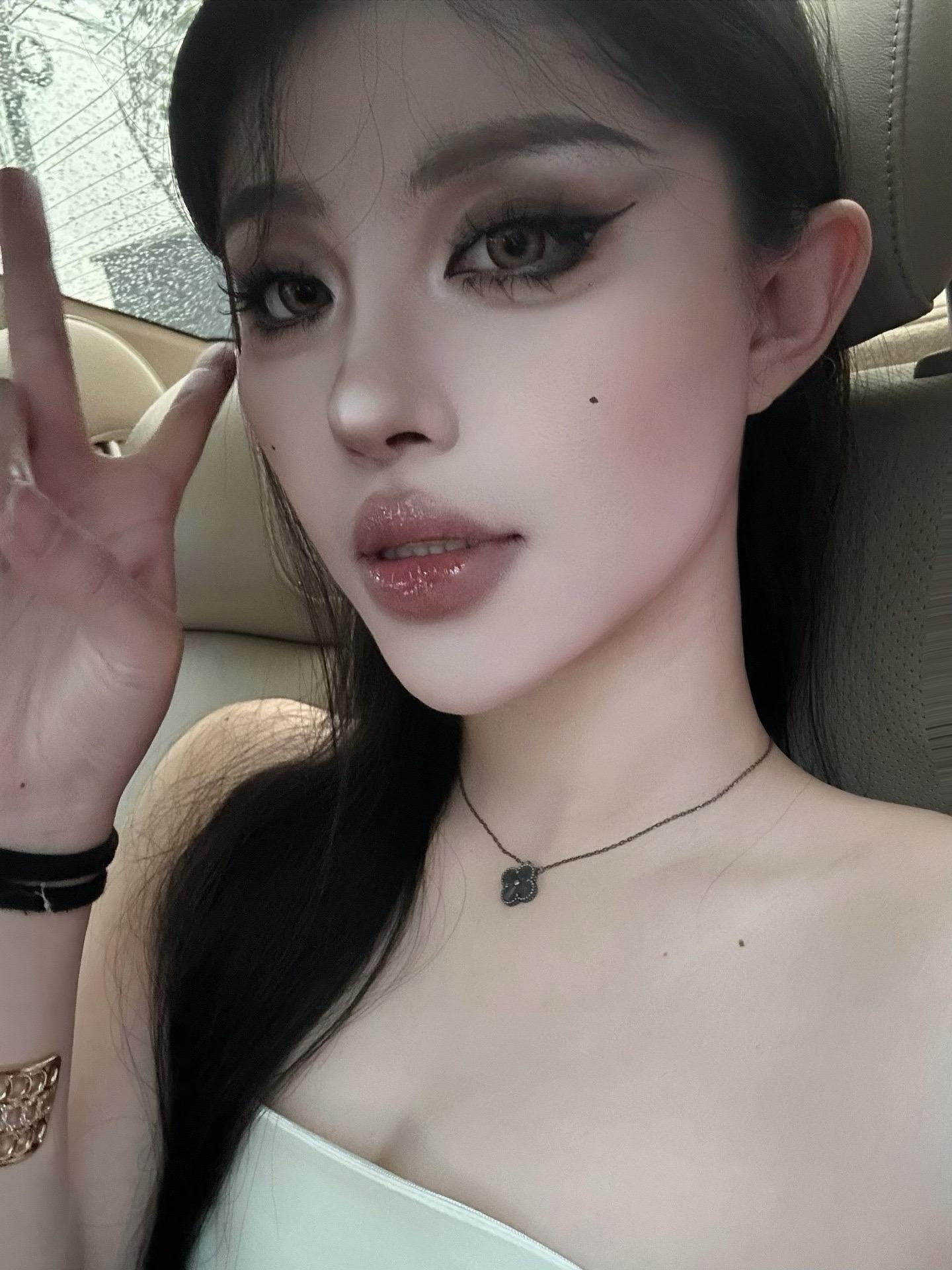 爱让悬崖变平地。