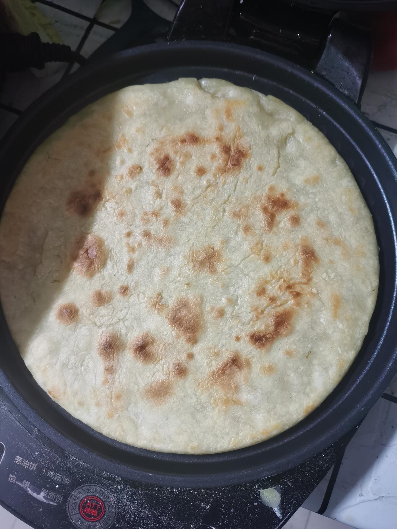 这在你们那里叫什么？